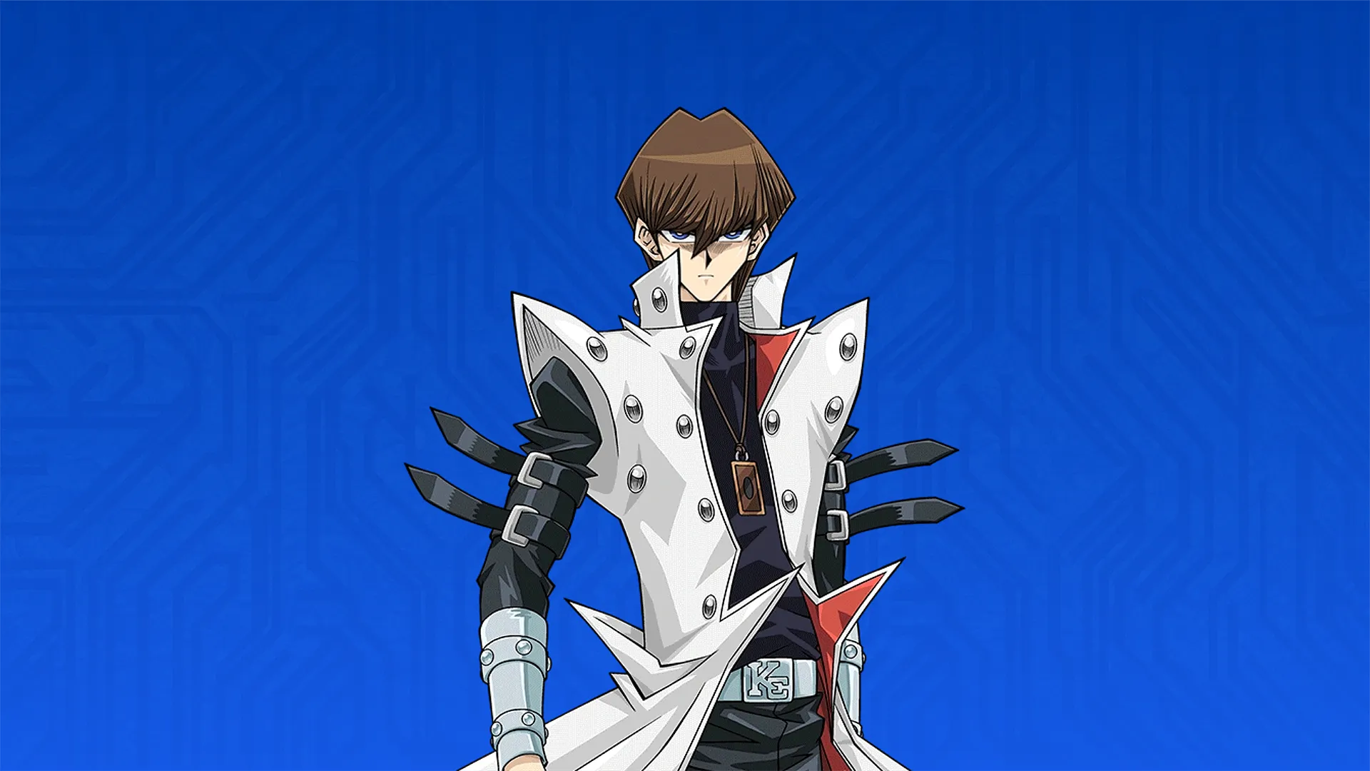 Kaiba (2025 Reprint)