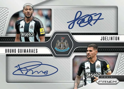 Panini Football