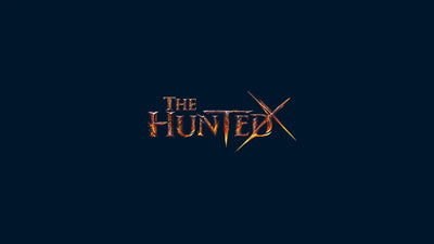 The Hunted