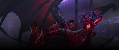 Japanese Matte Sleeve