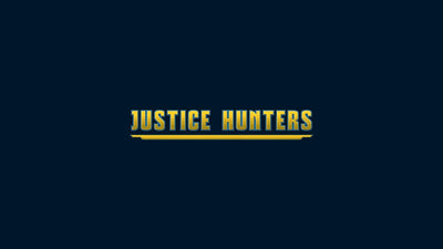 Justice Hunters