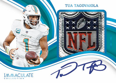 Panini NFL