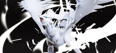 White Flare