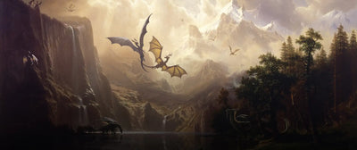 Standard Matte Dual Sleeve