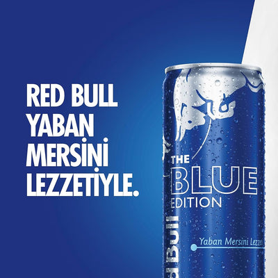 Sponsorlu