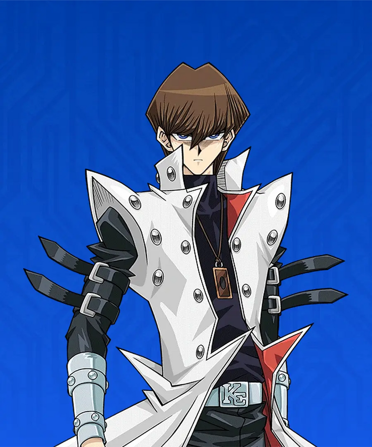 Kaiba (2025 Reprint)